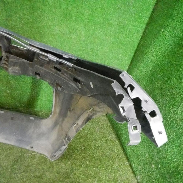 Бампер передний BMW X5 F15 (2013-2018) M-paket