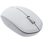 CANYON mouse MW-04 3buttons BT Wireless White