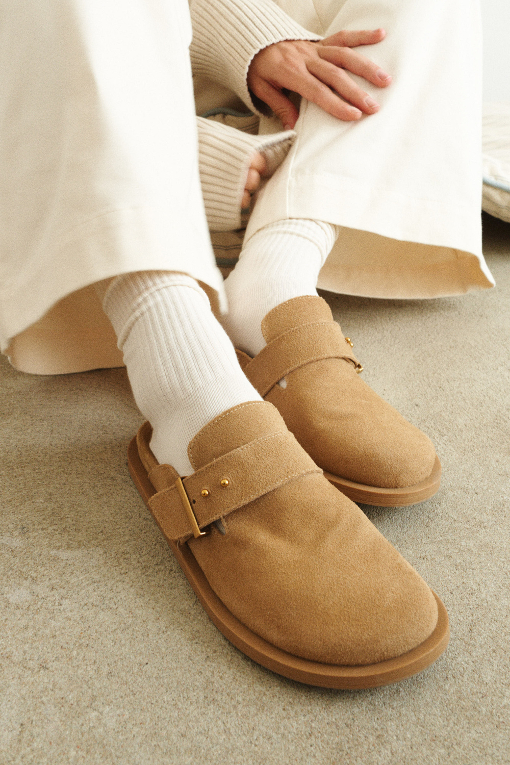 Носки art.P108-2