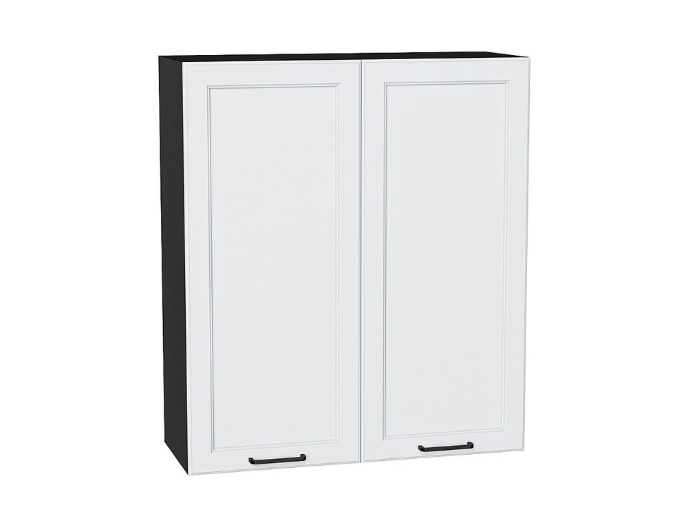 Шкаф верхний с 2-мя дверцами Барселона