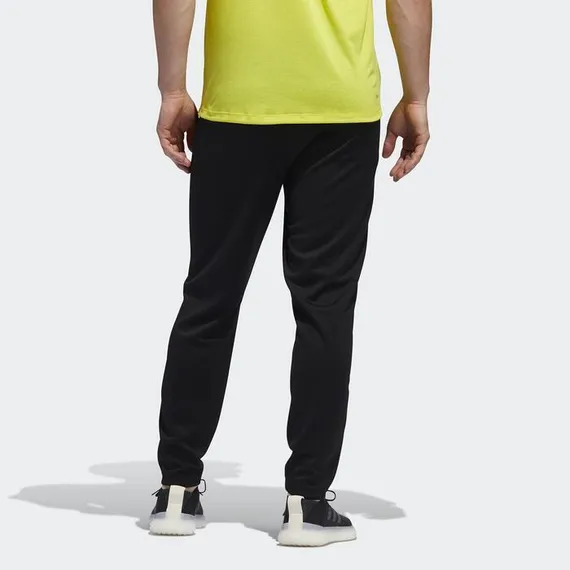 Брюки Adidas City Base Pant, размер 56-58  (FJ5135)
