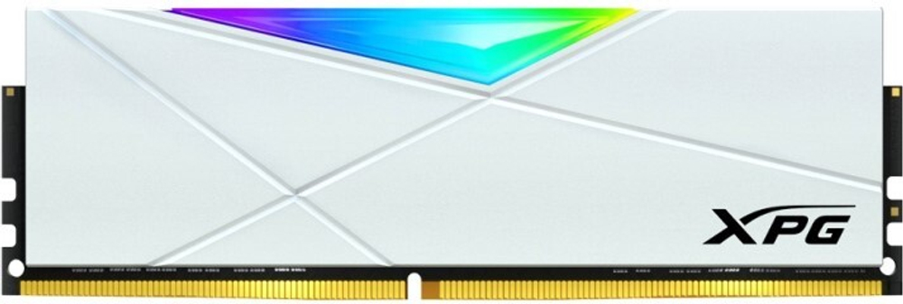 Модуль памяти DDR4 16GB ADATA AX4U320016G16A-SW50