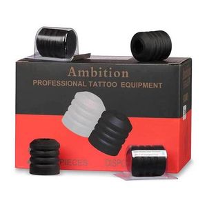 Держатели на пэны