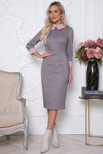 Платье 71697 Avili