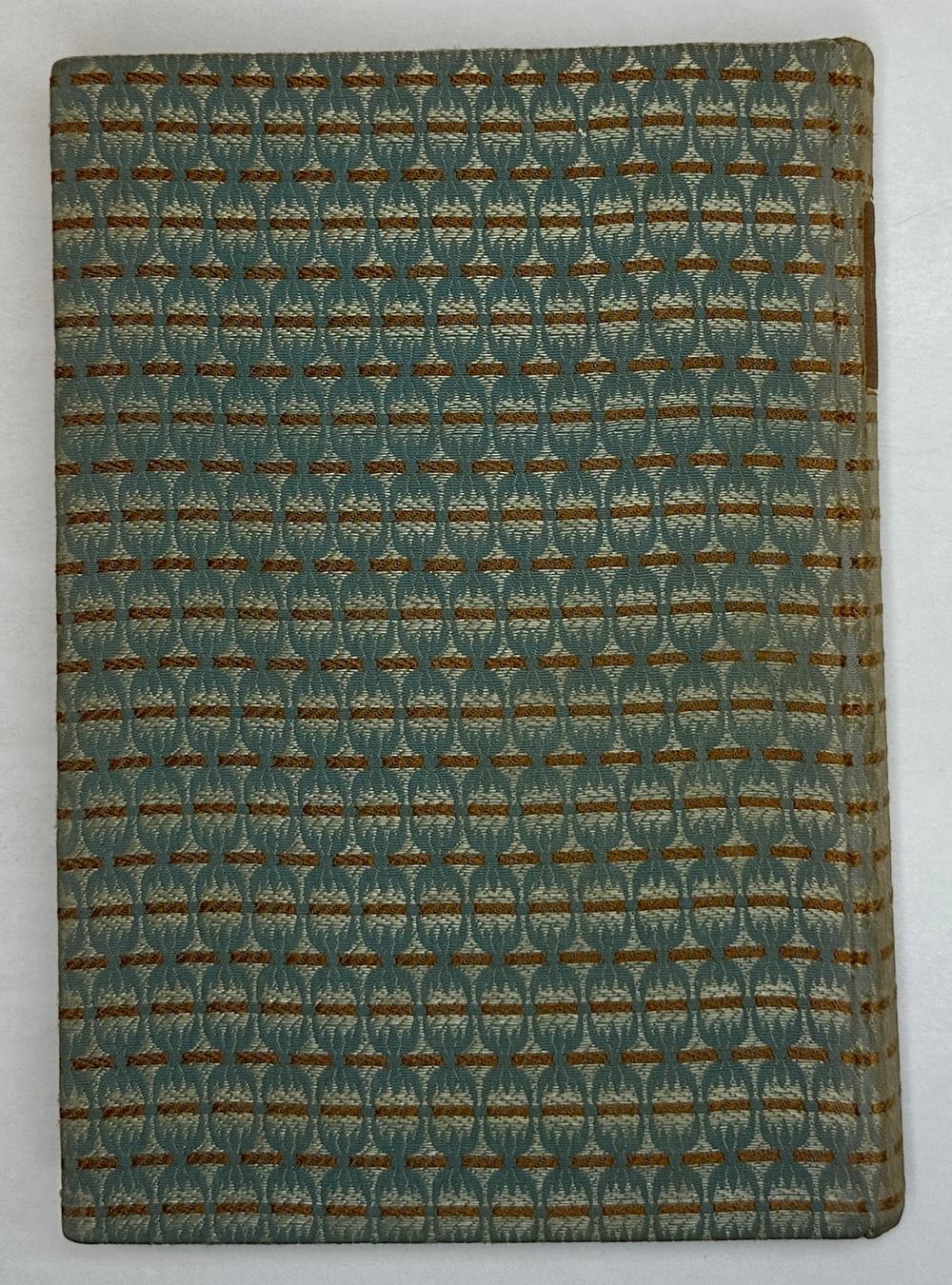 Гончаров И.А. Полное собрание сочинений в 9 т.  Пг., Изд. Глазунова. 1916 г.