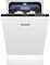 Посудомоечная машина MAUNFELD MLP45230 Light Beam