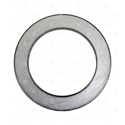 ПОДШИПНИК TOYOTA