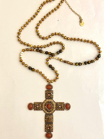 WhatsApp Image 2025-08-12 at 14.42.48 (2)