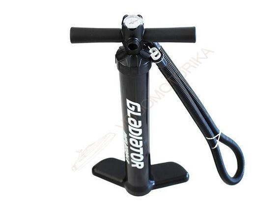 Доска SUP Gladiator BL 10.0 MSL