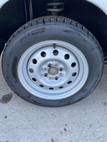 LADA GRANTA Classic Кондиционер 1.6 90hp 5MT