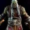 Saurfang - World of Warcraft