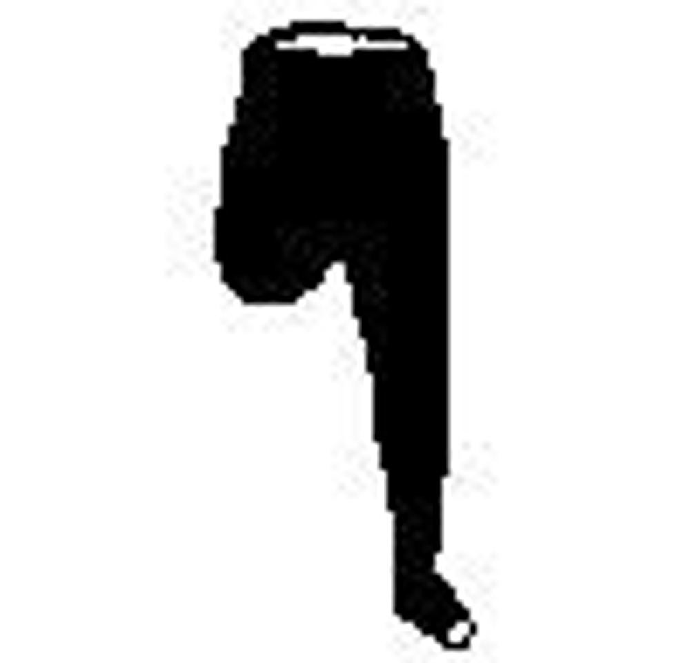 Заказ компрессионной одежды для лечения рубцов после ожогов