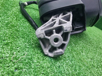 Зеркало правое VW Passat B8 (2014-н.в.) 13+2к.