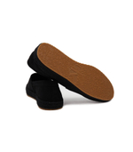 Эспадрильи CALVIN KLEIN JEANS - черный(YM0YM00654)