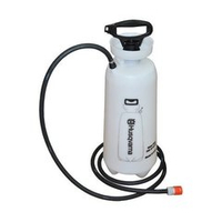 Насос водяной со шлангом для установок алмазного сверления (Husqvarna) Diam 620028