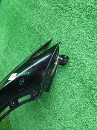 Крыло переднее правое EXEED RX (2023-н.в.)