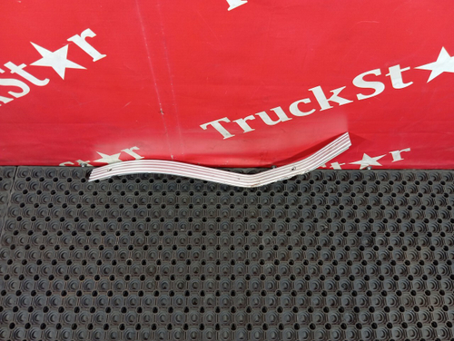 Накладка порога