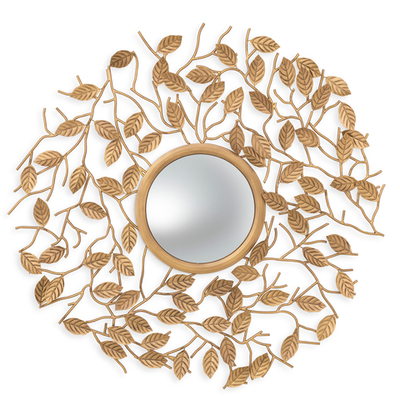 Зеркало Mirror Fiona арт.113855