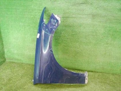 Крыло переднее правое Ford Mondeo 5 (2014-н.в.)