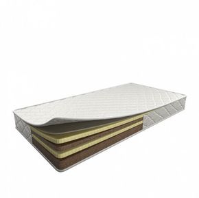 Матрасы и постельное белье