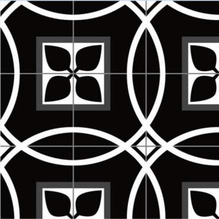 Керамогранит CARPETS Chester Matt