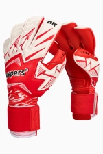Вратарские перчатки 4keepers Force V4.25 RF2G Junior