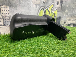 Canon BG-E6