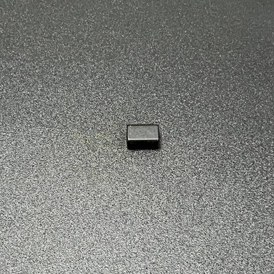 Шпонка маховика Yamaha GRIZZLY 350; RAPTOR 660 (Yamaha)