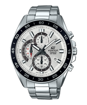 Мужские часы Casio Edifice EFV-550D-7AVUDF