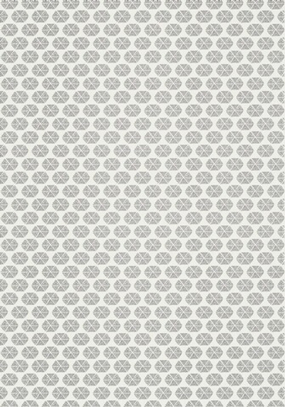 Обои Thibaut Paramount T2927