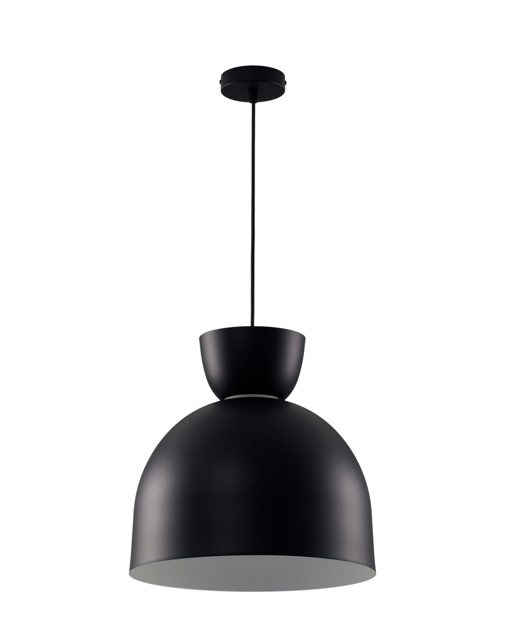 Светильник подвесной Moderli V11117-P Allen