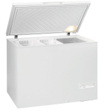 Морозильный ларь Gorenje FH 33 BW