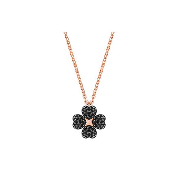 Swarovski Latisha Flower #