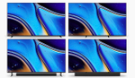 Телевизор Sony Bravia 8 K-55XR8A