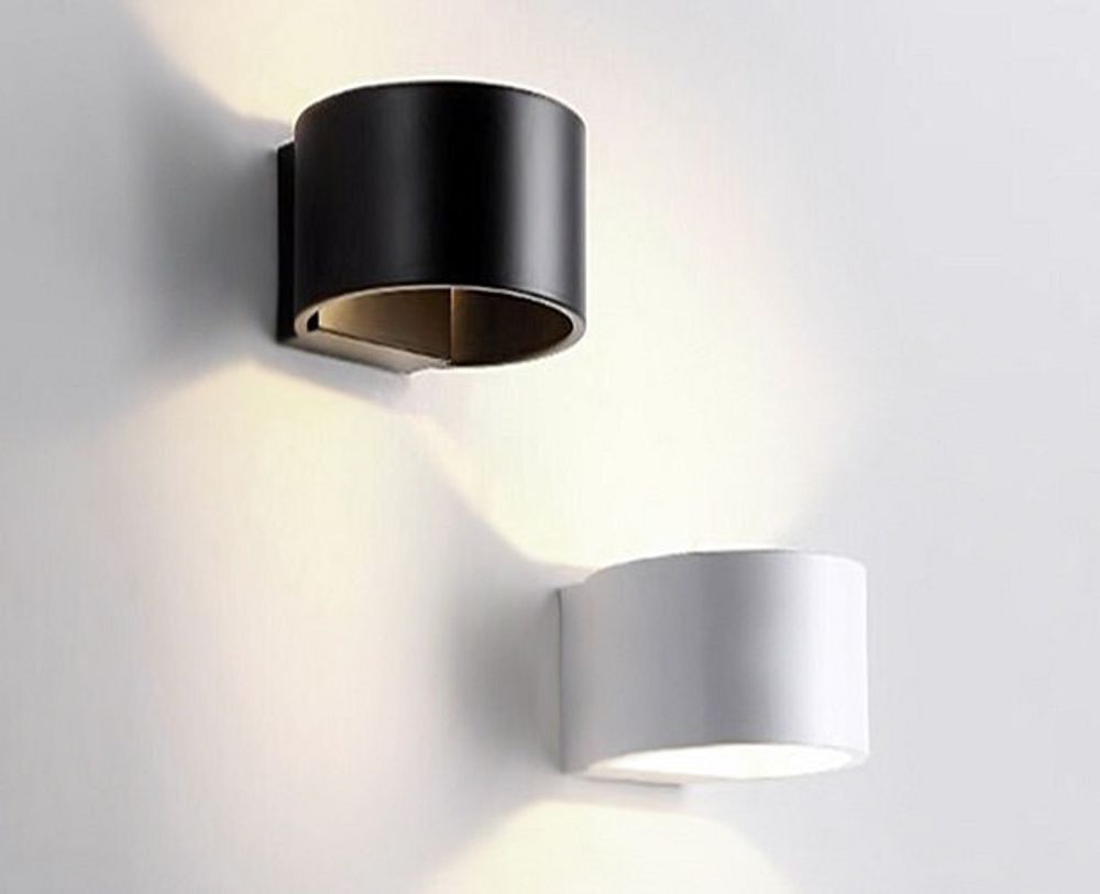 Накладной светильник Italline IT01-A310R IT01-A310R white