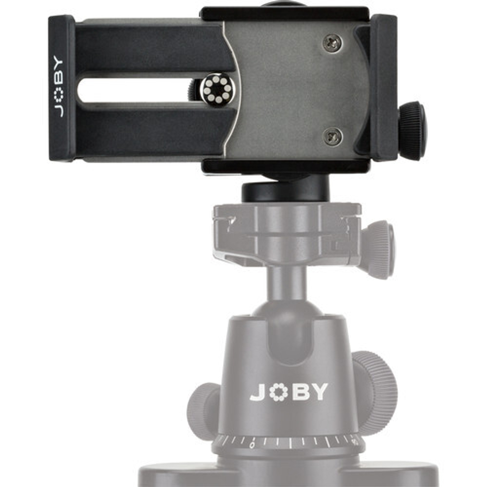 Joby GripTight Mount PRO 3