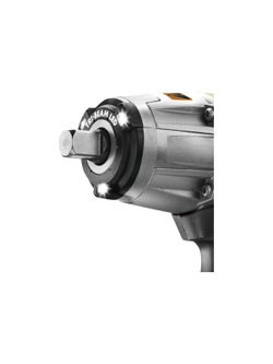 Аккумуляторный гайковерт Ryobi ONE+ R18IW3-120S 5133003574