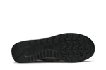 Кроссовки New Balance Nb 1300 2020