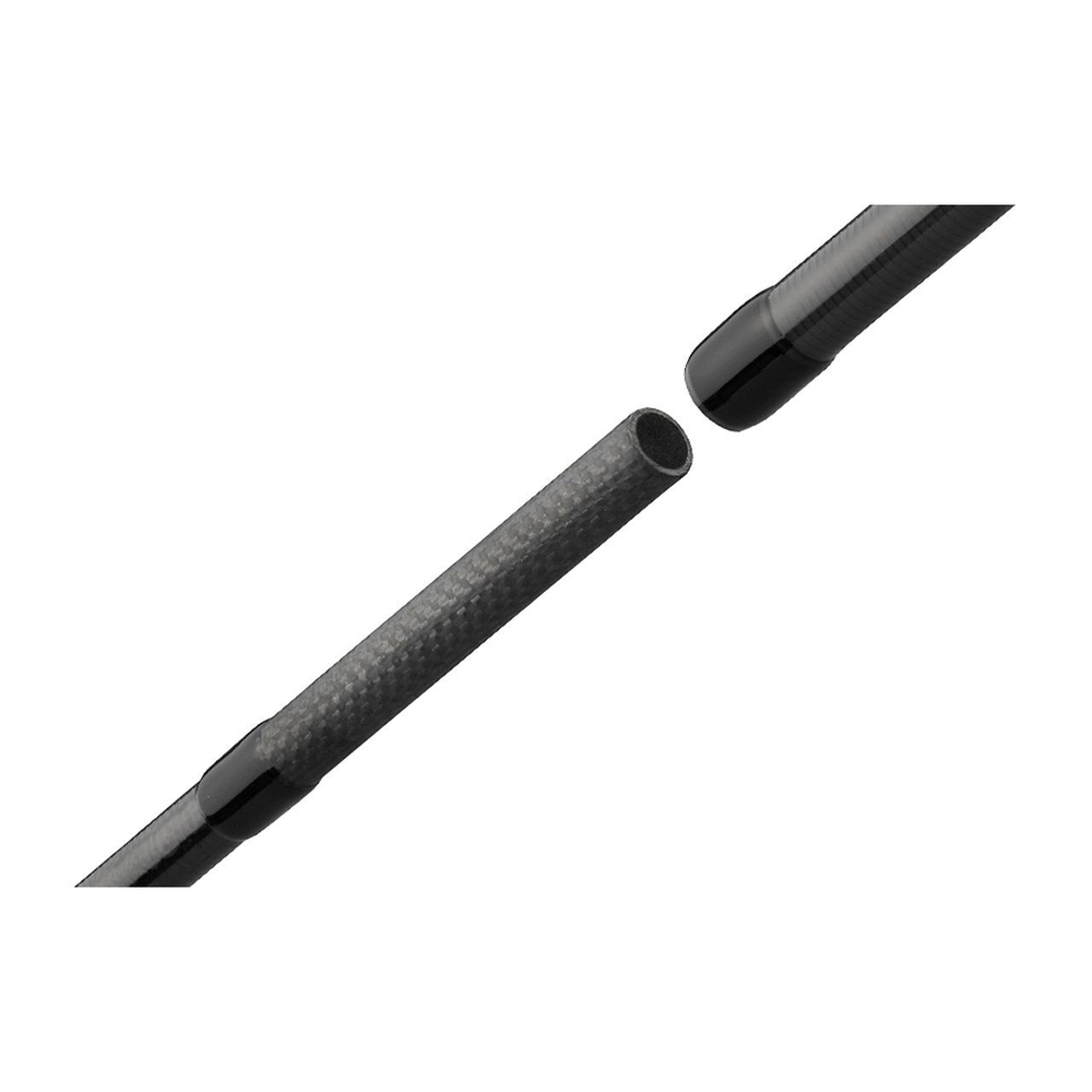 Удилище кастинговое Graphiteleader TIRO 24GTIRC-752M 7-28g, длина - 2,26m