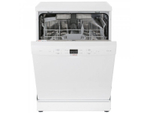 Посудомоечная машина Bosch SMS44DW01T