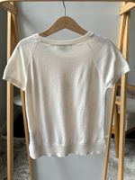 Хлопковый джемпер Bonpoint, 140