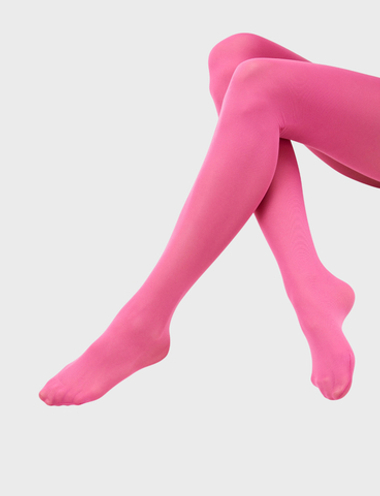 Колготки Mademoiselle