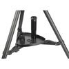 Телескоп Veber PolarStar II 700/90 AZ рефрактор