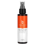 Beauty By Earth, HyperActive Anti-Aging, спрей-тоник для лица с витамином C, 133 мл (4,5 жидк. унции)