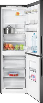 Двухкамерный холодильник Atlant ХМ-4621-151