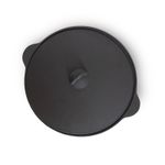 Чаша азиатская 8,0-К (Бал)