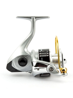 Катушка безынерционная спиннинговая Paradox 2000