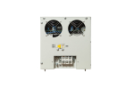 Бытовой стабилизатор напряжения Лидер PS7500W-50