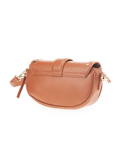 27557/25 Сумка жен., иск. кожа