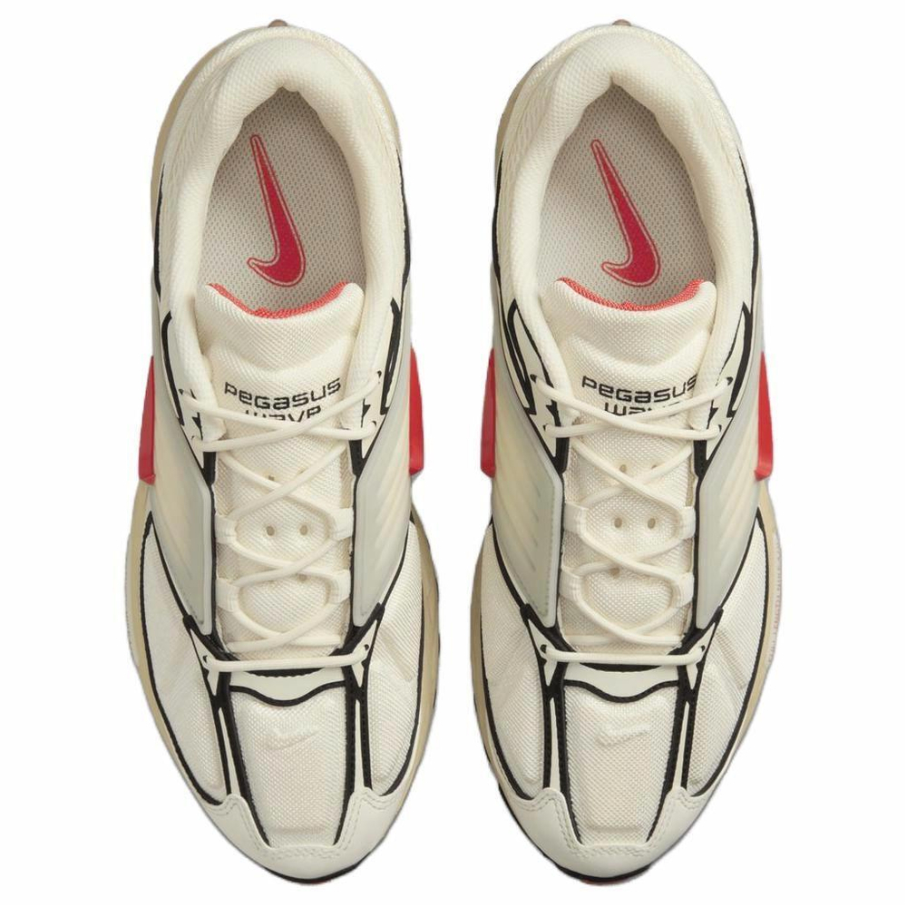 Кроссовки Nike Air Pegasus Wave